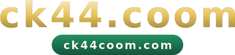 ck44.coom logo
