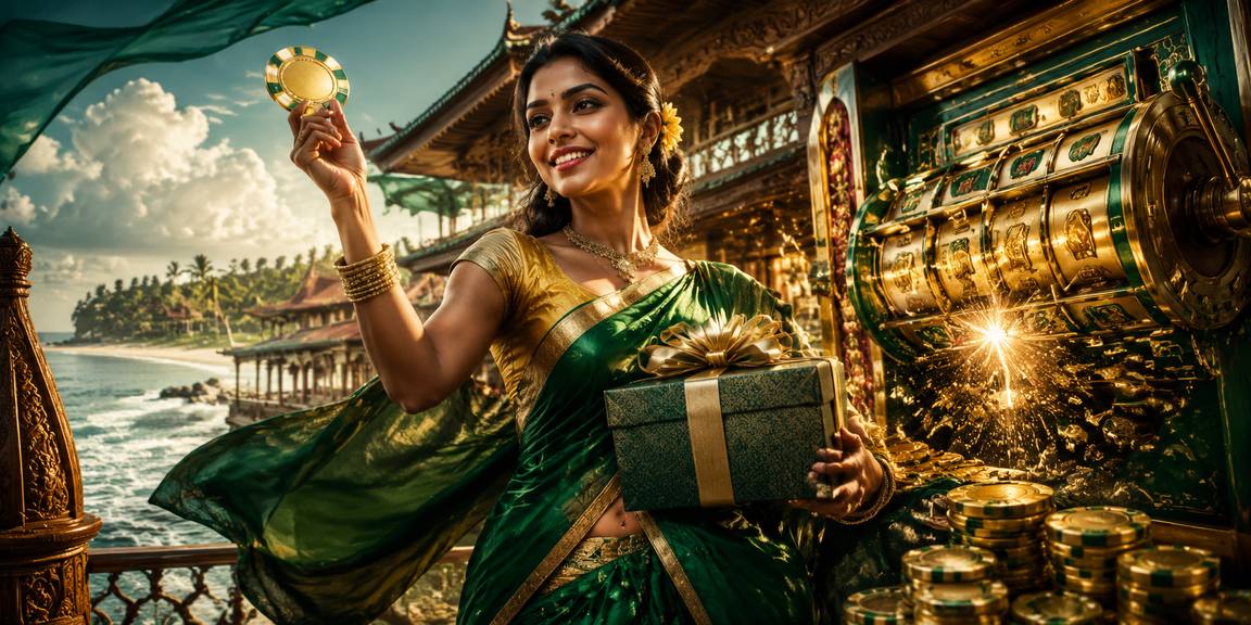 ck44.coom ck44.coom লাইভ ক্যাসিনো স্লট