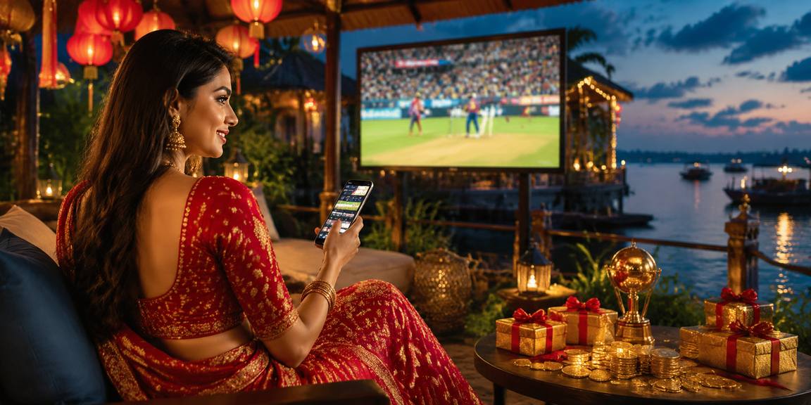 ck44.coom ck44.coom: বাংলাদেশের খেলোয়াড়দের জন্য তৈরি