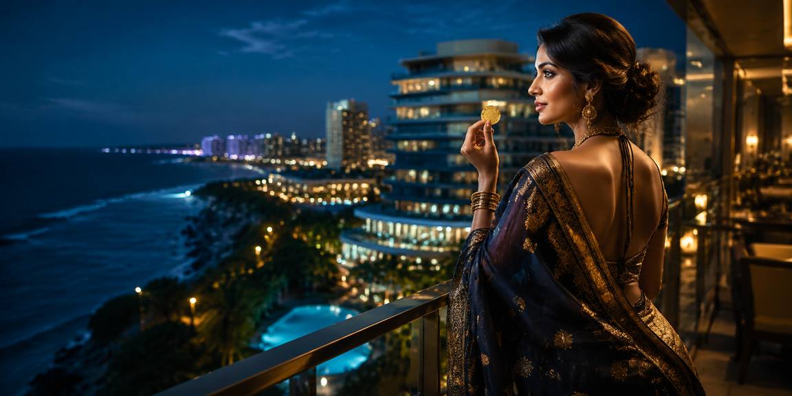ck44.coom ক্যাসিনো এবং স্পোর্টস বেটিং নিয়ে যা জানতে চান
